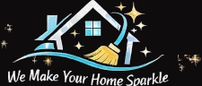 Spotless Residential